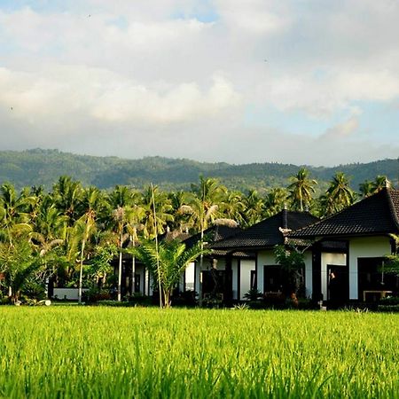 Pandawa Village Lovina  Luaran gambar